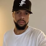 Rico Cook - Facebook