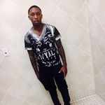Rico Cook - @rico.wayup - Instagram