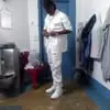 Rico Cook - @rico.cook53 - TikTok