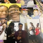 Rico Cook - Facebook