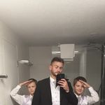 Rico Cook - @rico.cook.7967 - Instagram