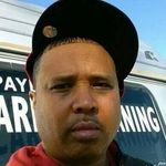 Rico Cook - @ricocook80 - Instagram