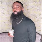 Rico Cook - Facebook