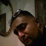 Rico Cook - @rico.cook - Instagram