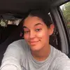 Rico Cook - @ricocook63 - TikTok