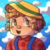 Rico Cook - @ricocookmc - TikTok