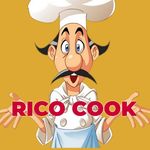 RICO COOK VENEZUELA - @ricocook.ve - Instagram
