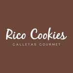 Rico Cookies - @ricocookiesve - Instagram