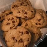 Rico Cookies - @_rico_cookies - Instagram