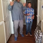 Rico Cooksey - @rico.cooksey - Instagram