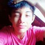Rico Herbert - @rico_cookie_official - Instagram
