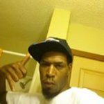 Rico Knox Cook - @prophett74 - Instagram