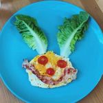 rico - @rico__cooking - Instagram