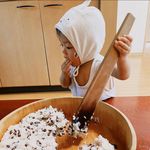 rico - @ricorico_cooking - Instagram
