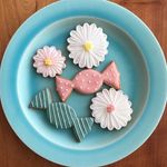 rico.cookiegram - @rico.cookiegram - Instagram