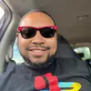 ricocooks - @ricocooks - TikTok