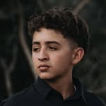 Jerico Cox - @jericocox - Instagram