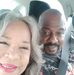 Rico Cox - Facebook