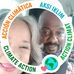 Rico Cox - Facebook