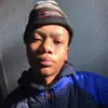 Rico Cox - @ricocox0 - TikTok
