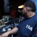 Rico Cox - Facebook