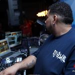 Rico Cox - @djsuave562 - Instagram