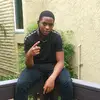 rico cox - @real.rico2k - TikTok