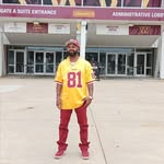 Rico Cox - @rico.cox.351 - Instagram