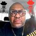 Rico Cox - Facebook