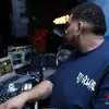 Rico Cox - @djsuave562 - TikTok