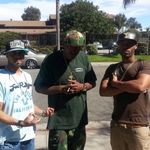 Rico Cox - @telly404773619 - Instagram