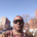 Rico Cox - Facebook
