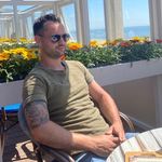 rico cox - @ricocox198 - Instagram