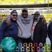 Rico Cox - Facebook