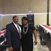 Rico Cox - Facebook