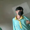 rico_x54 - @rico_x54 - TikTok