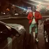 Ricorico - @ricoricox2 - TikTok