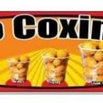 Ricos Coxinhas - @ricos_coxinhas - Instagram