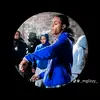4pf_co - @ricody.catlyn - TikTok