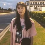 李 Cody - @ri__cody - Instagram