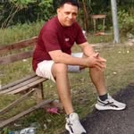 Chip Pot Tok - @ricody - Instagram