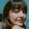 DY Rico - @dy.rico7 - TikTok