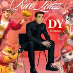 RICO | DY GERENTE - @dy_ricoluizz - Instagram