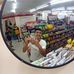 Rico DY - Facebook