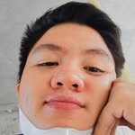 Rico Dy - @rcdy.io - Instagram