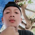 rico DY - @rico_daypri - Instagram
