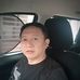 Rico Dy - Facebook