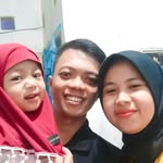 Rico DY - @rico_damaryanto - Instagram