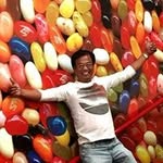 Rico Dy - @rico.dy.12 - Instagram