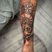Rico Dy - Facebook